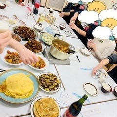 2月23日金曜日（祝日）非営利 東京都 綾瀬かお花茶屋【初心者大歓迎】で人狼ゲーム メンバー募集中!！ - 友達