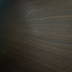 【急募】ローテーブル　座卓　センターテーブル　テレビ台の画像