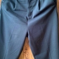 ジャケット　スーツセット　レディース　Sの画像