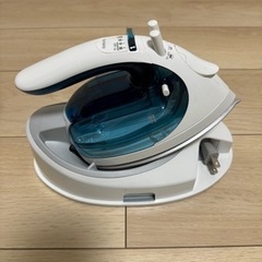 【引渡し者決定】