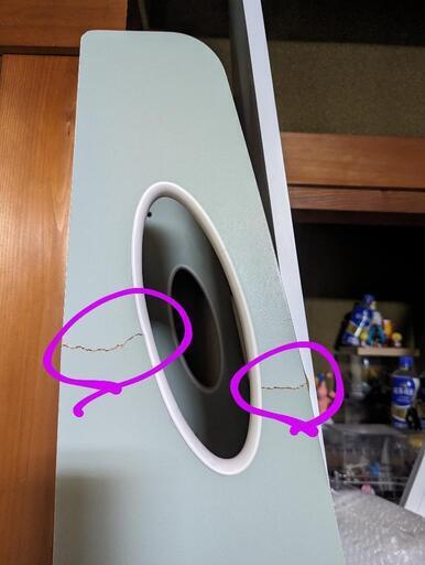 子供用ベット