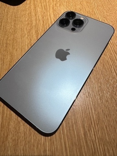 携帯電話/スマホ iPhone13pro max