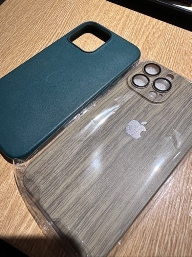 iPhone13pro max 