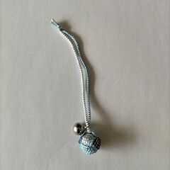 ハンドメイド　新品　の画像