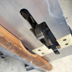 日立ミゾキリの画像