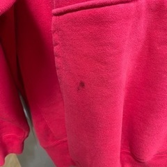 ヒップホップブランドの画像