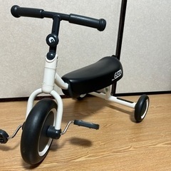 ディーバイク　ダックス