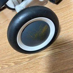 ディーバイク　ダックスの画像