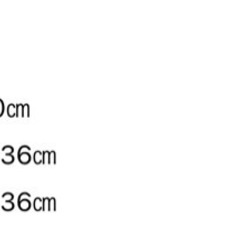 ローテーブル　カフェテーブル　の画像