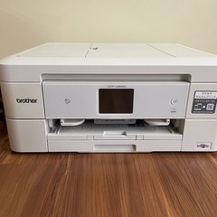 Brother プリンター