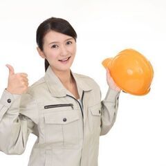 急募！クレジット決済端末の設置のお仕事の画像