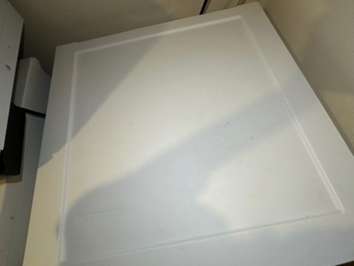 Haier 2020年製　冷凍庫　102L 一人暮らし