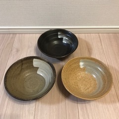 どんぶり 丼 3点セット