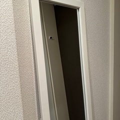 鏡