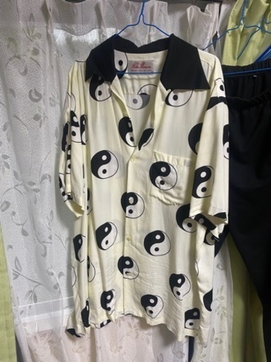 アロハブロッサム