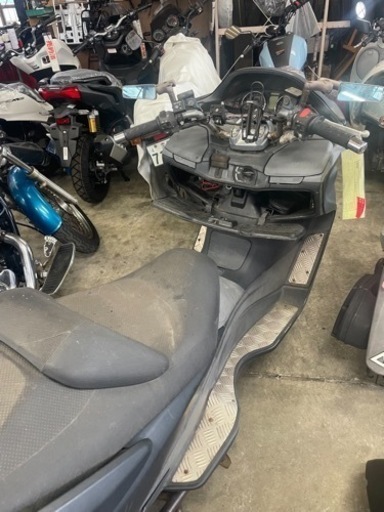 価格ご相談に乗ります！スズキ　スカイウェブ