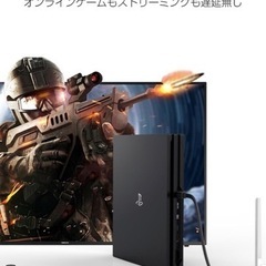 【未使用品】Senetem LANケーブル 5m CAT8の画像