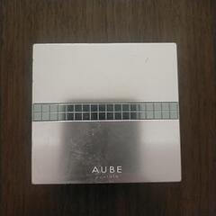 オーブ アイシャドウの画像