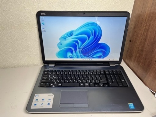 Vestax DGE-X2 GRAPHIC セール中 EQUALIZER 激レア