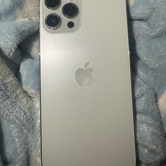 SIMフリー iPhone12ProMAX 128GB 電池良好　グレー iPhone12promax 128G SIMフリー 今日明日限定価格