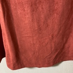 スカートの画像