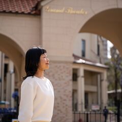 【ZOOM】無料コーチングセッションさせていただきます！