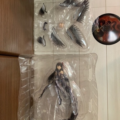 おもちゃ フィギュア