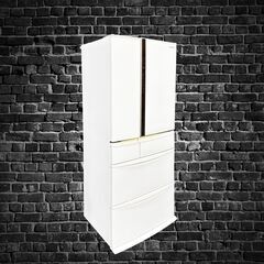 【全国対応】パナソニック (Panasonic) 6ドア 両開き...