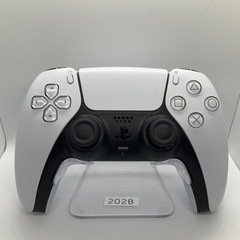 デュアルセンスの修理依頼お受けします！