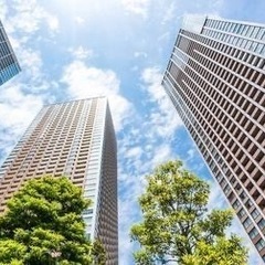 不動産業の起業や立ち上げに興味がある方。 - 渋谷区
