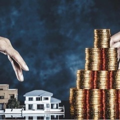 不動産業の起業や立ち上げに興味がある方。 - 友達