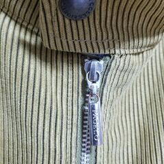 受け渡し決定。激安商品多数出品中。18000円→1500円。PAJERO　sizeL 美品。の画像