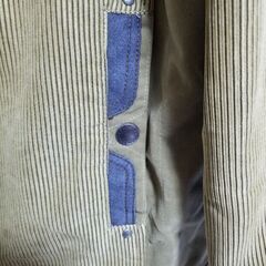 受け渡し決定。激安商品多数出品中。18000円→1500円。PAJERO　sizeL 美品。の画像