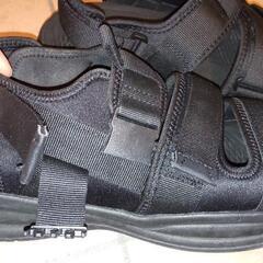 受け渡し者決定の画像