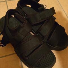 受け渡し者決定