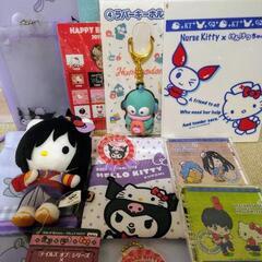 タキシードサム ぬいぐるみの中古が安い!激安で譲ります・無料 タキシードサム ぬいぐるみの中古が安い!激安で譲ります・無料
