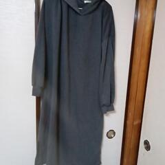 譲渡決定🌟大きいサイズ🌟５Ｌ⭐ワンピース