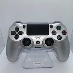 デュアルショック4修理請け負います！