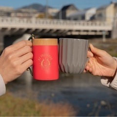 ☕️珈琲の集い☕️ - 京都市
