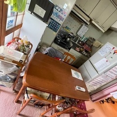 神戸市西区発　お家の事ならお任せ下さい！！ - 神戸市