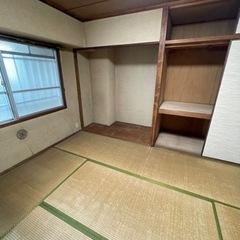 神戸市西区発　お家の事ならお任せ下さい！！ - 便利屋