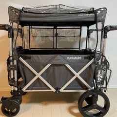 keenzの中古が安い！激安で譲ります・無料であげます｜ジモティー