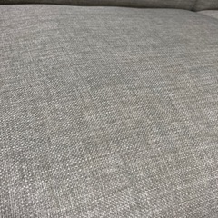 2人掛けソファの画像