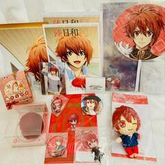 アイナナ 七瀬陸 まとめ売りの画像