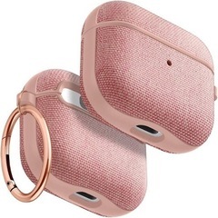 Spigen AirPods 3 ケース Airpods 第3世...