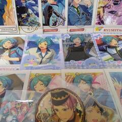あんスタ まとめ売りの画像