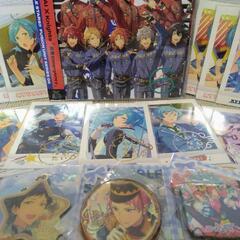 あんスタ まとめ売り