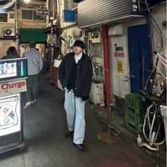 都内で活動するメンバー募集！！BaとDr！！