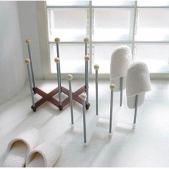 新品　未使用　未開封　吉川国工業所(Yoshikawakuni)...