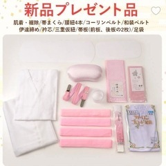 おもちゃ おもちゃ ままごと
